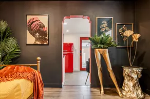 1354 S 1100 E, Salt Lake City, UT 84105 - Photo 61