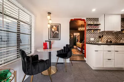 1354 S 1100 E, Salt Lake City, UT 84105 - Photo 55