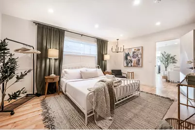 1354 S 1100 E, Salt Lake City, UT 84105 - Photo 25