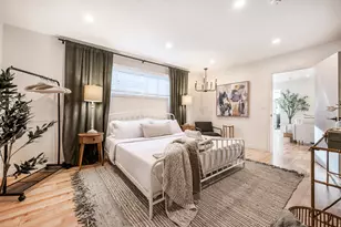 1354 S 1100 E, Salt Lake City, UT 84105 - Photo 25