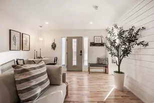 1354 S 1100 E, Salt Lake City, UT 84105 - Photo 21