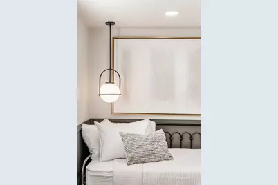 1354 S 1100 E, Salt Lake City, UT 84105 - Photo 39