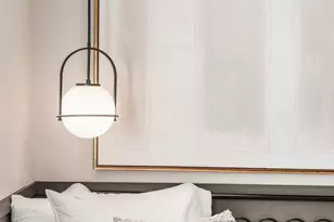 1354 S 1100 E, Salt Lake City, UT 84105 - Photo 39