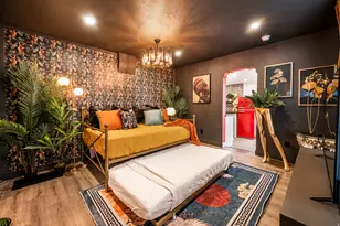 1354 S 1100 E, Salt Lake City, UT 84105 - Photo 69