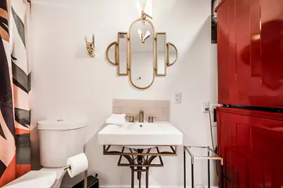 1354 S 1100 E, Salt Lake City, UT 84105 - Photo 65