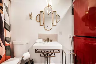 1354 S 1100 E, Salt Lake City, UT 84105 - Photo 65