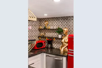 1354 S 1100 E, Salt Lake City, UT 84105 - Photo 71