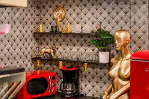 1354 S 1100 E, Salt Lake City, UT 84105 - Photo 71