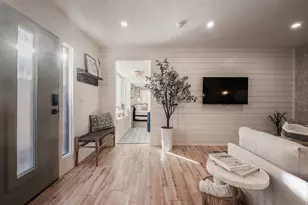 1354 S 1100 E, Salt Lake City, UT 84105 - Photo 19