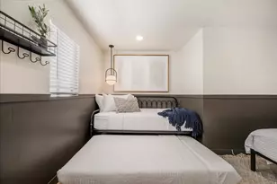 1354 S 1100 E, Salt Lake City, UT 84105 - Photo 37