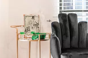 1354 S 1100 E, Salt Lake City, UT 84105 - Photo 79