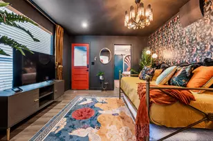 1354 S 1100 E, Salt Lake City, UT 84105 - Photo 59