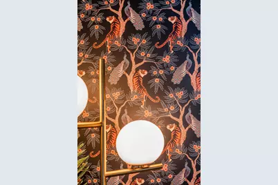 1354 S 1100 E, Salt Lake City, UT 84105 - Photo 73