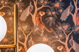 1354 S 1100 E, Salt Lake City, UT 84105 - Photo 73