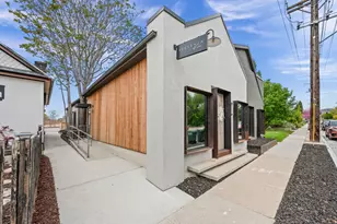 1354 S 1100 E, Salt Lake City, UT 84105 - Photo 3