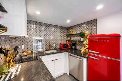 1354 S 1100 E, Salt Lake City, UT 84105 - Photo 57