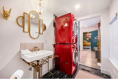 1354 S 1100 E, Salt Lake City, UT 84105 - Photo 67