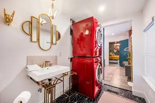 1354 S 1100 E, Salt Lake City, UT 84105 - Photo 67