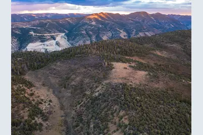 [Address not provided], Fruitland, UT 84027 - Photo 15