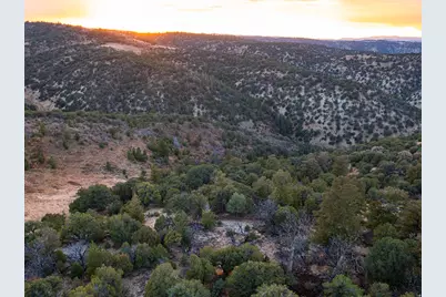 [Address not provided], Fruitland, UT 84027 - Photo 21