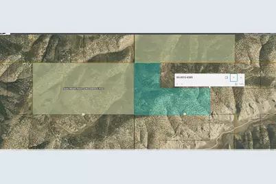 [Address not provided], Fruitland, UT 84027 - Photo 17