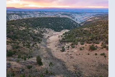 [Address not provided], Fruitland, UT 84027 - Photo 19