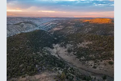 [Address not provided], Fruitland, UT 84027 - Photo 13