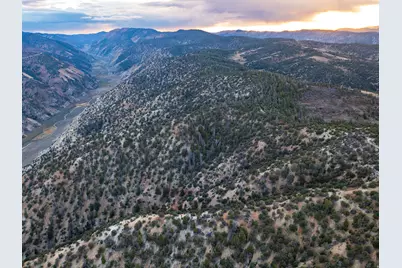 [Address not provided], Fruitland, UT 84027 - Photo 3