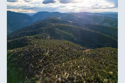 [Address not provided], Fruitland, UT 84027 - Photo 23