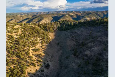 [Address not provided], Fruitland, UT 84027 - Photo 1