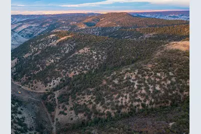 [Address not provided], Fruitland, UT 84027 - Photo 7