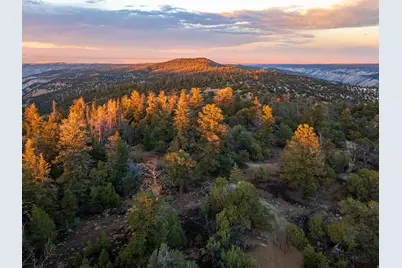 [Address not provided], Fruitland, UT 84027 - Photo 11