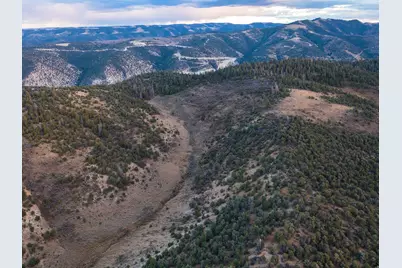 [Address not provided], Fruitland, UT 84027 - Photo 5