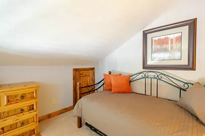 2025 Canyons Resort Dr #I8, Park City, UT 84098 - Photo 23