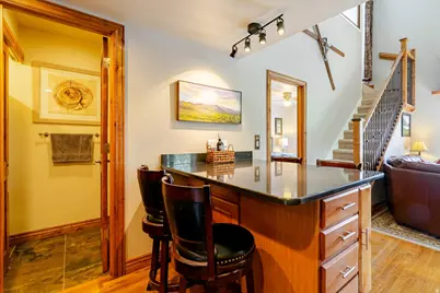 2025 Canyons Resort Dr #I8, Park City, UT 84098 - Photo 7