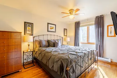 2025 Canyons Resort Dr #I8, Park City, UT 84098 - Photo 11