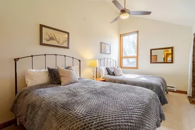 2025 Canyons Resort Dr #I8, Park City, UT 84098 - Photo 17