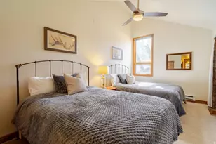 2025 Canyons Resort Dr, Park City, UT 84098 - Photo 17