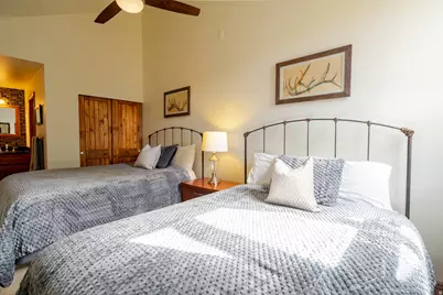 2025 Canyons Resort Dr #I8, Park City, UT 84098 - Photo 15