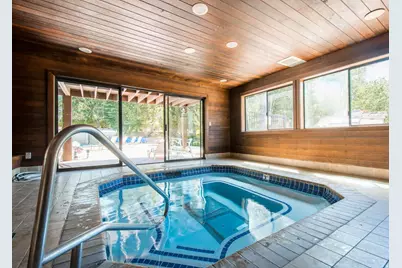 2025 Canyons Resort Dr #I8, Park City, UT 84098 - Photo 31