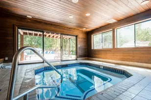 2025 Canyons Resort Dr, Park City, UT 84098 - Photo 31