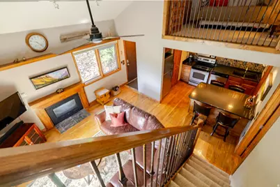 2025 Canyons Resort Dr #I8, Park City, UT 84098 - Photo 25