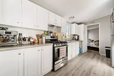 3896 S Parrott St, Salt Lake City, UT 84123 - Photo 3