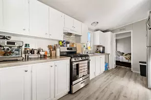 3896 S Parrott St, Salt Lake City, UT 84123 - Photo 3