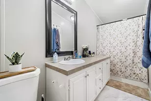 3896 S Parrott St, Salt Lake City, UT 84123 - Photo 5