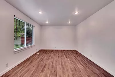 3379 S 2410 E #A-B, Millcreek, UT 84109 - Photo 5