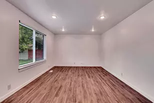 3379 S 2410 E, Millcreek, UT 84109 - Photo 5