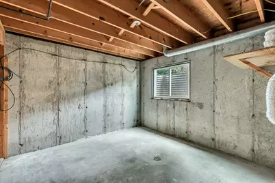 3379 S 2410 E #A-B, Millcreek, UT 84109 - Photo 23