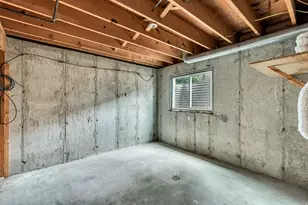 3379 S 2410 E, Millcreek, UT 84109 - Photo 23