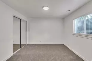 3379 S 2410 E, Millcreek, UT 84109 - Photo 19